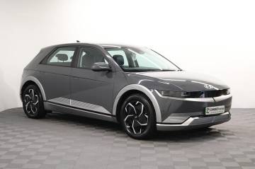 2024 Hyundai IONIQ 5