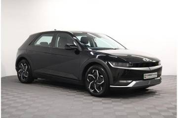 2023 Hyundai IONIQ 5