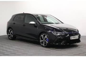 2023 Volkswagen Golf