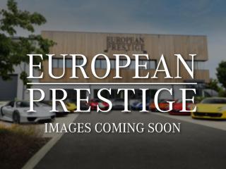2026 Ferrari 296 Speciale