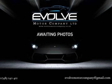 2020 BMW Z4